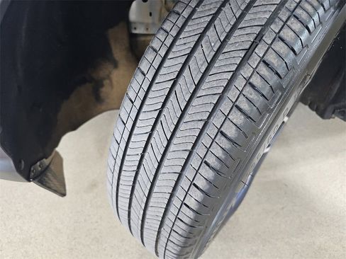 Used 2022 Ford Bronco Sport Big Bend w/ Convenience Package image 37