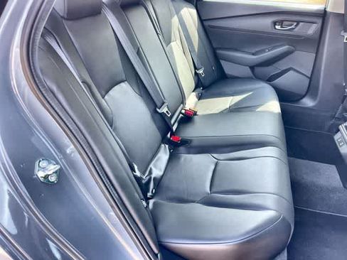 Used 2026 Honda Accord EX-L image 14