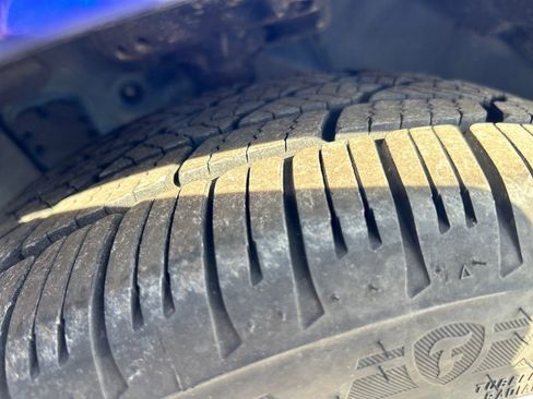 Used 2023 Hyundai Elantra SEL w/ Convenience Package image 28