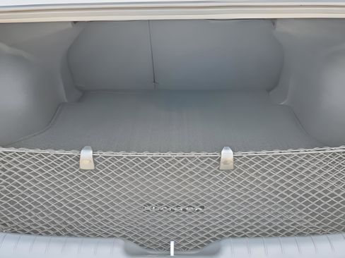 New 2026 Hyundai Elantra SEL Sport image 7