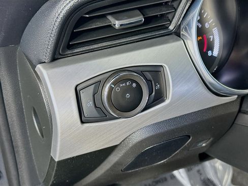 Used 2023 Ford Mustang Premium RWD image 22