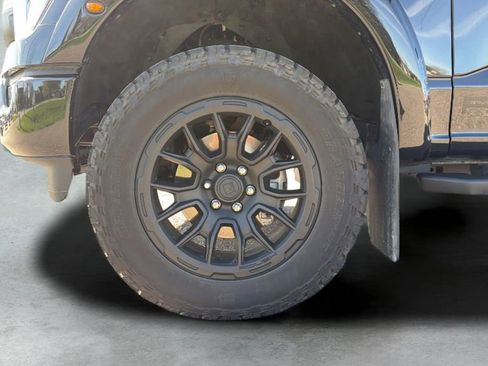 Used 2023 Ford F150 XLT w/ Equipment Group 302A High AWD/4WD image 41