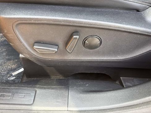 Used 2022 Ford Bronco Sport Big Bend w/ Convenience Package image 24