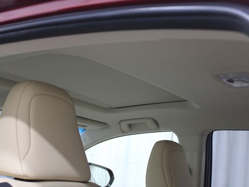 Used 2017 Lexus NX 200t AWD w/ Premium Package image 32