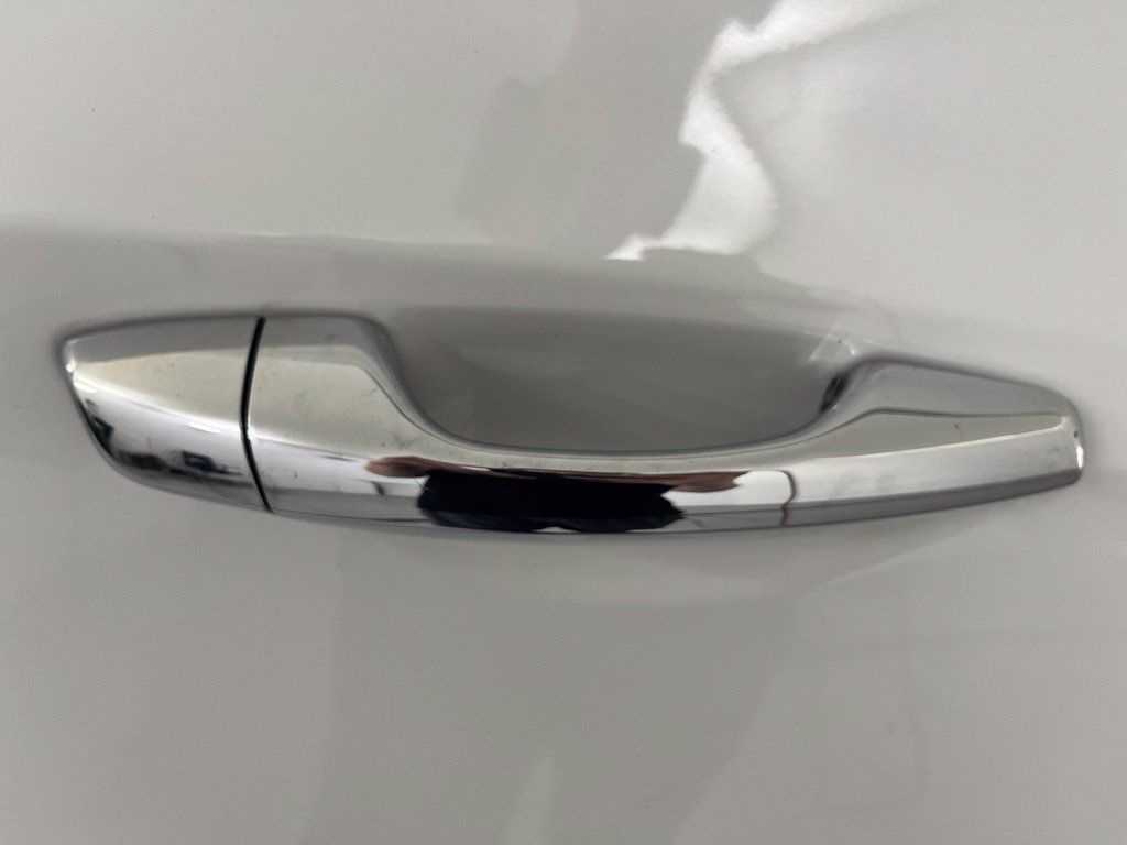 Used 2018 Hyundai Santa Fe Sport AWD/4WD image 45