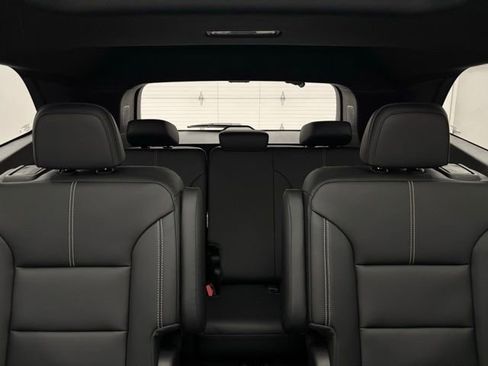 New 2026 GMC Acadia Elevation w/ Elevation Premium Package image 41