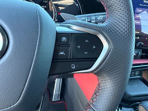 Used 2026 Lexus NX 350 F Sport image 30