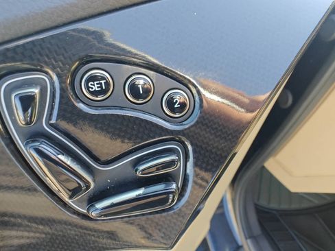 Used 2013 Hyundai Azera w/ Technology Pkg FWD image 9