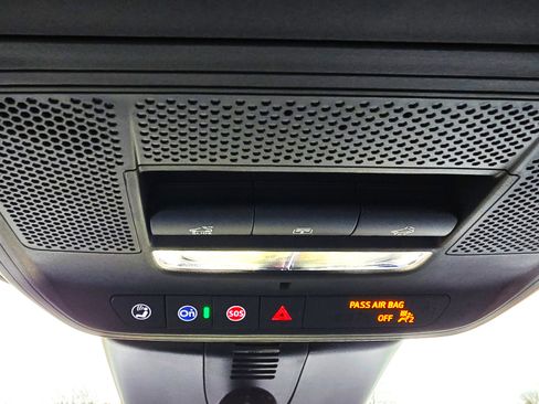 New 2026 Buick Enclave Sport Touring w/ Super Cruise Package image 26