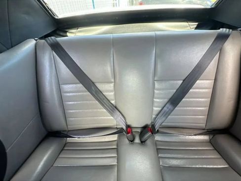 Used 2001 Ford Mustang GT RWD image 18