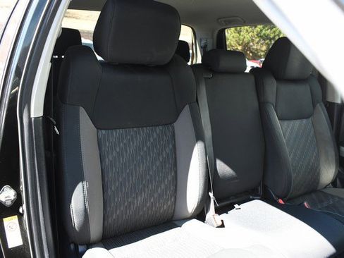 Used 2019 Toyota Tundra SR5 w/ TRD Off Road Package image 26