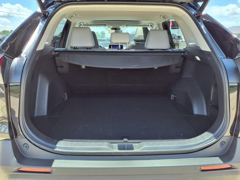 Certified 2023 Toyota RAV4 XLE Premium FWD image 8