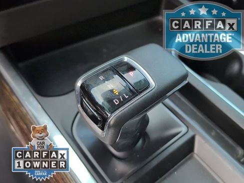 Certified 2023 GMC Sierra 1500 Elevation image 25