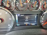 Used 2018 Chevrolet Tahoe LT w/ Texas Edition Package image 5