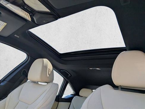 Certified 2023 BMW i4 eDrive35 RWD image 16