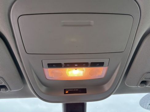 Used 2020 Chevrolet Colorado LT w/ LT Convenience Package image 26