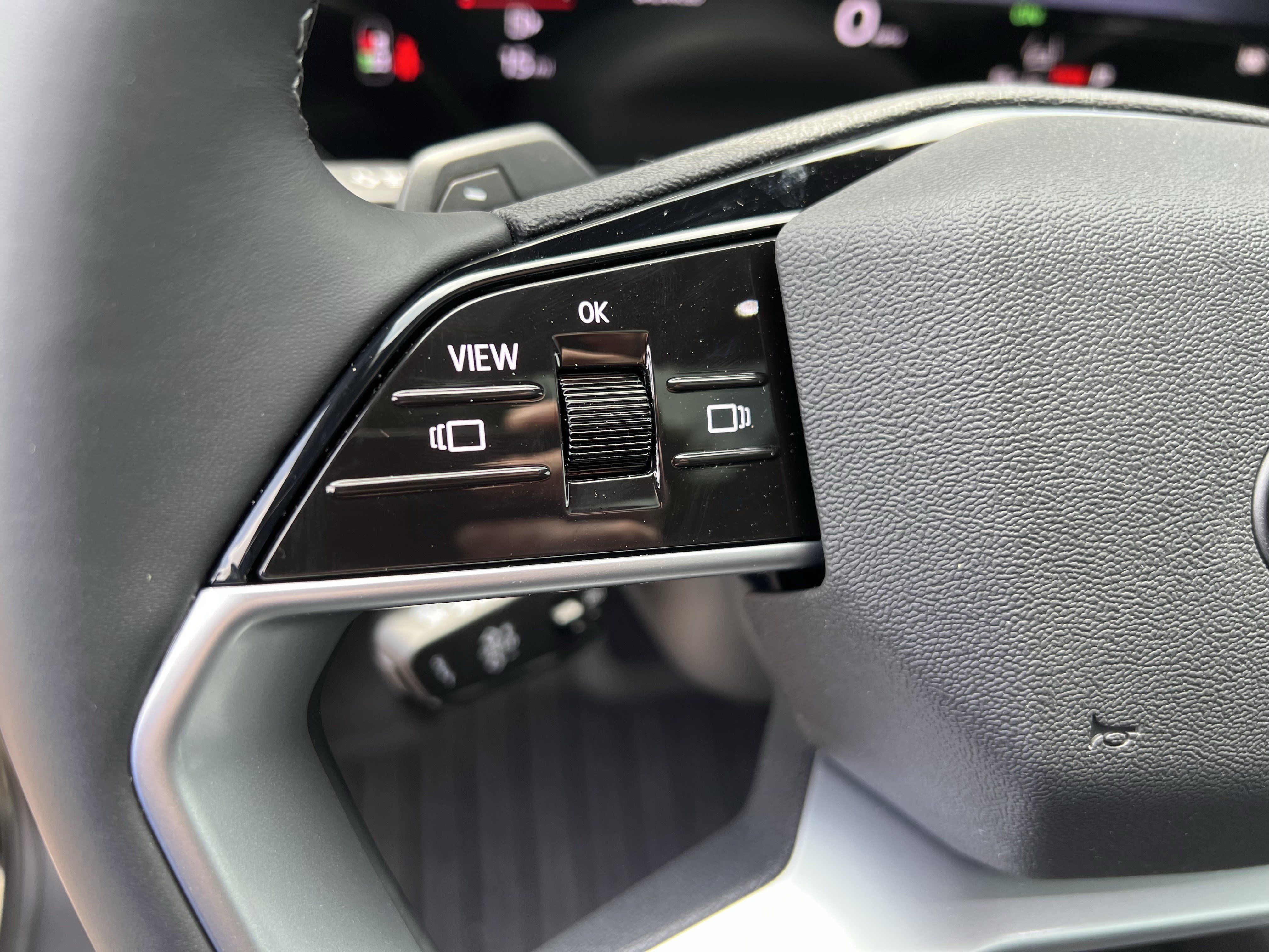 New 2026 Audi Q5 Premium AWD/4WD image 20
