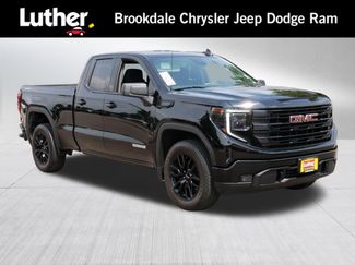 Used 2024 GMC Sierra 1500 Elevation AWD/4WD video 1