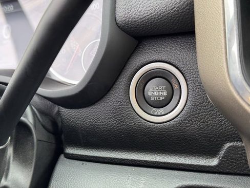 Certified 2024 RAM 2500 Laramie image 16