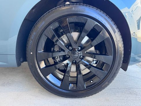 New 2026 Land Rover Range Rover Sport Dynamic SE image 9