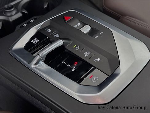 Used 2025 BMW 228i xDrive w/ Premium Package image 17