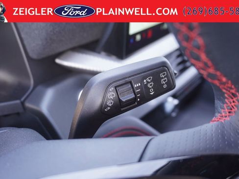Used 2026 Ford Explorer ST-Line RWD image 30