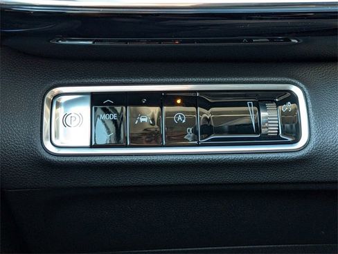 New 2026 Buick Envision Preferred image 27