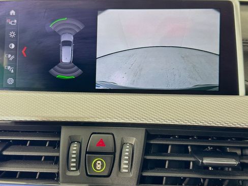 Used 2021 BMW X1 sDrive28i w/ M Sport Package image 16