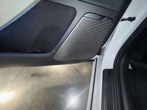 New 2025 Kia EV6 GT-Line image 18