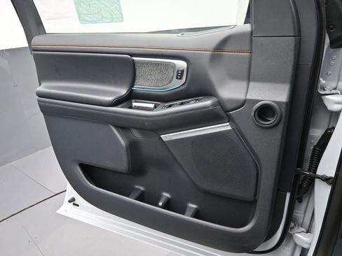 New 2026 Ford Expedition Tremor AWD/4WD image 19