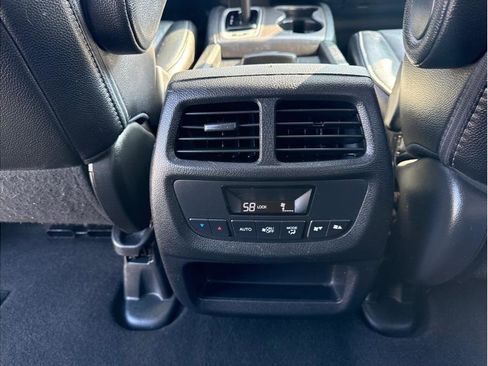 Used 2016 Honda Pilot EX-L image 14