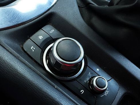 Used 2020 MAZDA MX-5 Miata RF Grand Touring w/ Appearance Package image 30