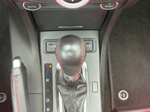 Used 2022 Acura ILX FWD image 20