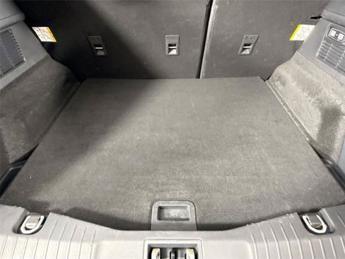 Used 2023 Ford Mustang Mach-E Premium RWD image 41
