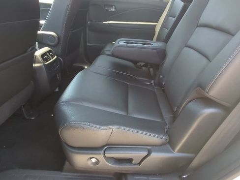 Used 2022 Honda Pilot Special Edition image 24