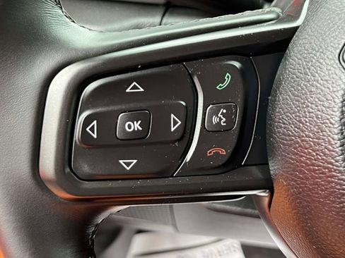 Used 2021 Jeep Wrangler Unlimited Sport S image 15