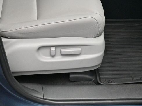 Used 2022 Honda Pilot Special Edition image 33