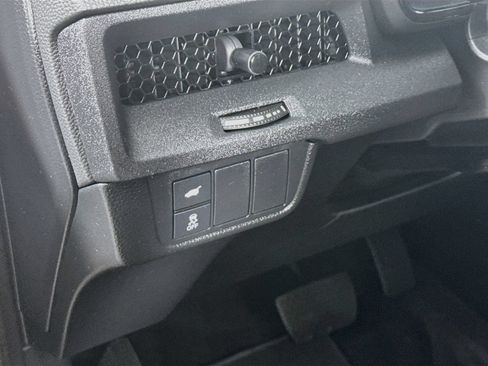 Used 2025 Honda CR-V Sport-L image 10