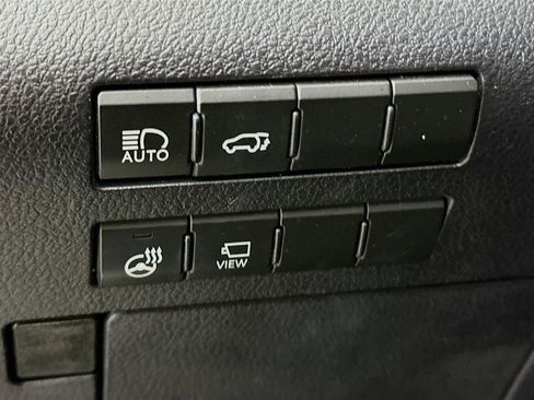 Used 2022 Lexus RX 350 FWD w/ Premium Package image 17