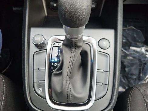 Used 2023 Hyundai Kona SEL image 41