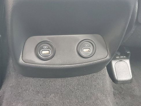 Used 2023 Hyundai Santa Fe SEL image 21