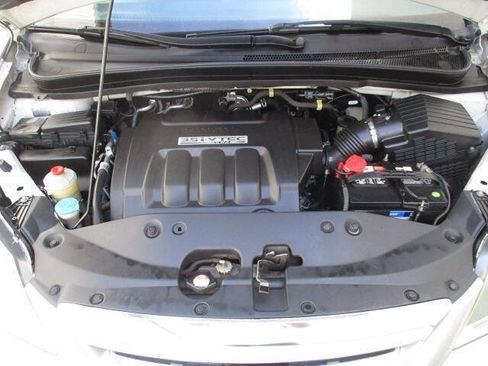 Used 2007 Honda Odyssey EX-L image 23