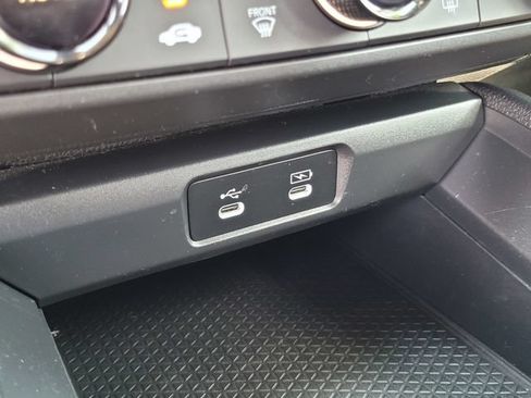 Used 2024 Honda Accord LX image 20