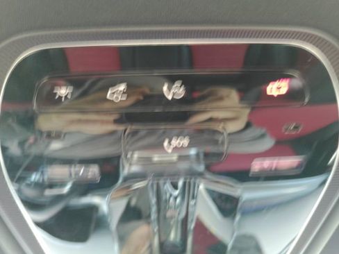 Used 2023 Mercedes-Benz C 300 Sedan w/ AMG Line w/ Night Package image 49