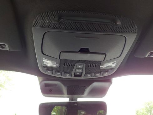 Certified 2024 Lincoln Navigator Reserve image 42