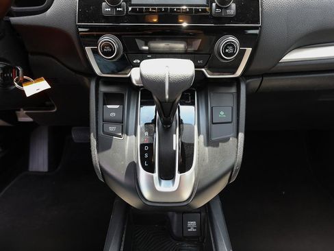 Used 2019 Honda CR-V LX image 18