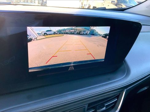 Used 2024 Buick Encore GX Sport Touring image 26