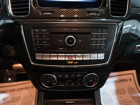 Used 2018 Mercedes-Benz GLE 43 AMG 4MATIC Coupe image 30