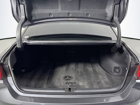 Used 2023 Lexus ES 350 image 22
