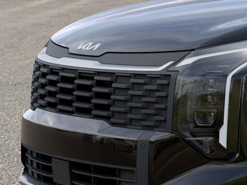 New 2026 Kia Sportage LX AWD/4WD image 12